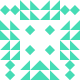 Waterworks Avatar