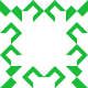 HaplessEcologist Avatar