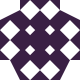 Hmansoor Avatar
