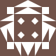 Pham Hong Phong Avatar