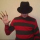 treetey Avatar