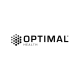 Profile picture of optimalhealth