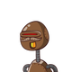 billbraskey