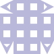 user2534830 Avatar