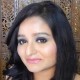 Kirti mahamia