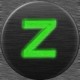 Zeritor Avatar