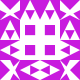 swordiApps Avatar
