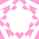 Glaubule Avatar