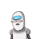 ricmaster77