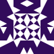 MavrosGatos Avatar