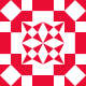 Koder Avatar