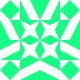 KVASS Avatar