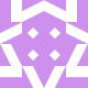MicahKE Avatar