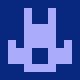 org diegos's profile picture