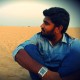 Santhosh Mathevan