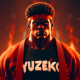 Yuzeko