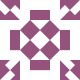 samatron Avatar