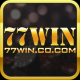 Foto del perfil de 77Win