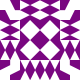 Naymesh Mistry Avatar