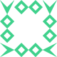 KevinRGT Avatar