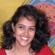 Poulomi Banerjee