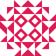 Pavan Avatar