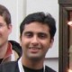 Deepak Kapoor