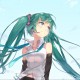 SCLeo Avatar