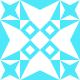 user1305410 Avatar