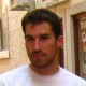 AugustinJuricic Avatar