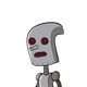 dgrim82
