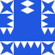 core_light Avatar