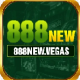 Foto del perfil de 888NEW VEGAS