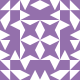 stackfull Avatar