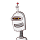 munpocamsubsca