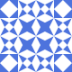 TxCsharper Avatar