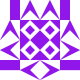 user37602
