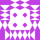 Jose_mr Avatar