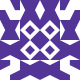H. Boe Avatar