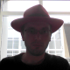 Jonathan Wakely