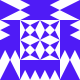 admin 7798 Avatar