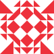 quarkX Avatar