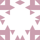 othiman Avatar