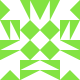 Hui Mien Lim Avatar