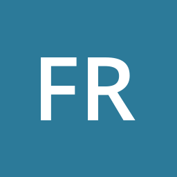 fRekrJfoelhSMwX