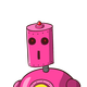 marmit83