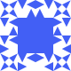 ticofiz Avatar