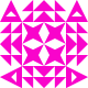 f5172c0d83892c41b60de3f1fadd89 Avatar