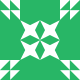 user425909 Avatar