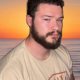 Profile picture of Agentul007Geo